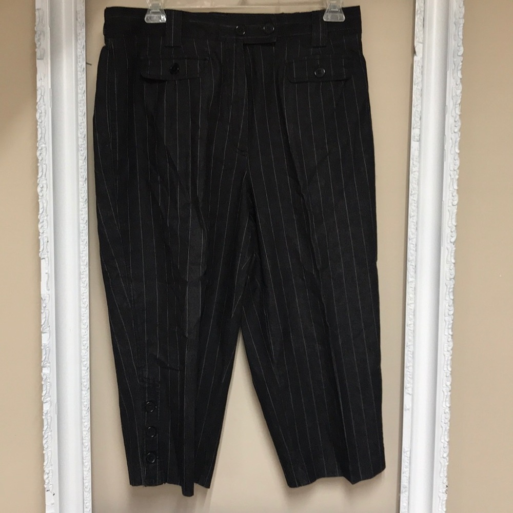 Larry Levine pants